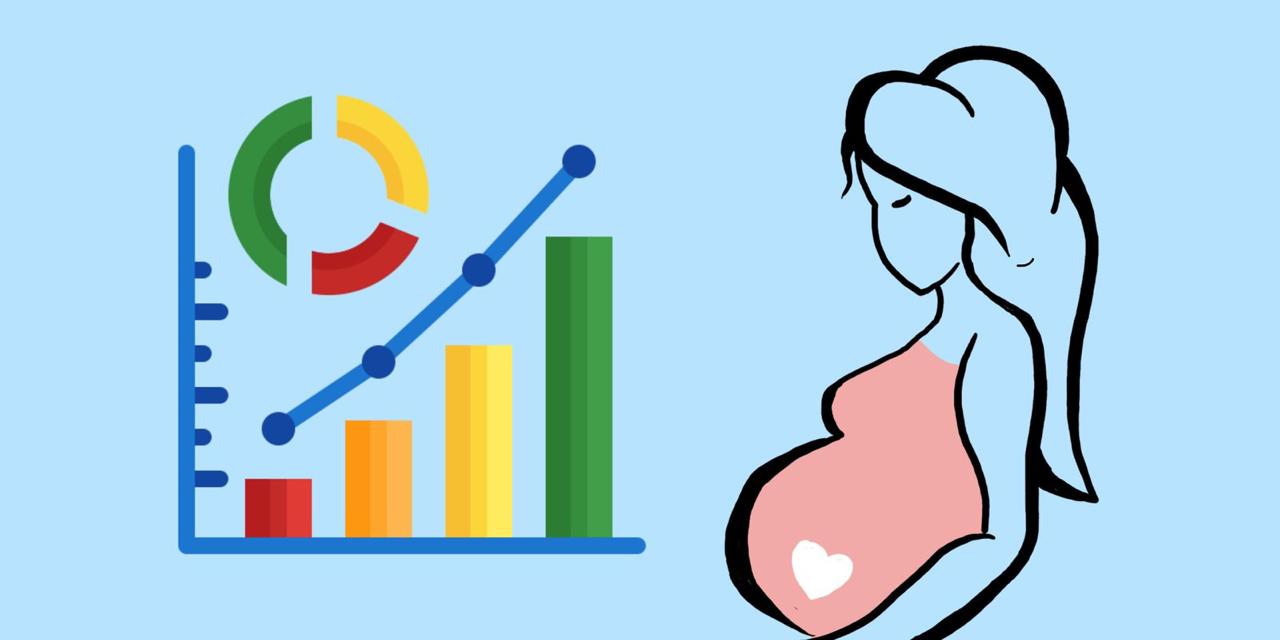 List Your Business