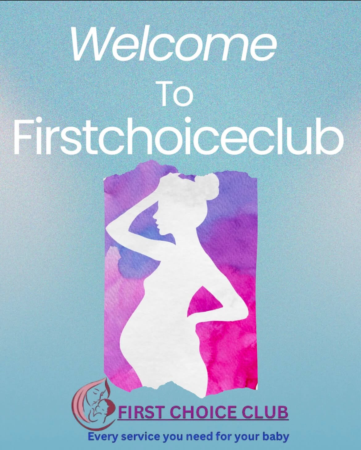 Welcome to Firstchoiceclub