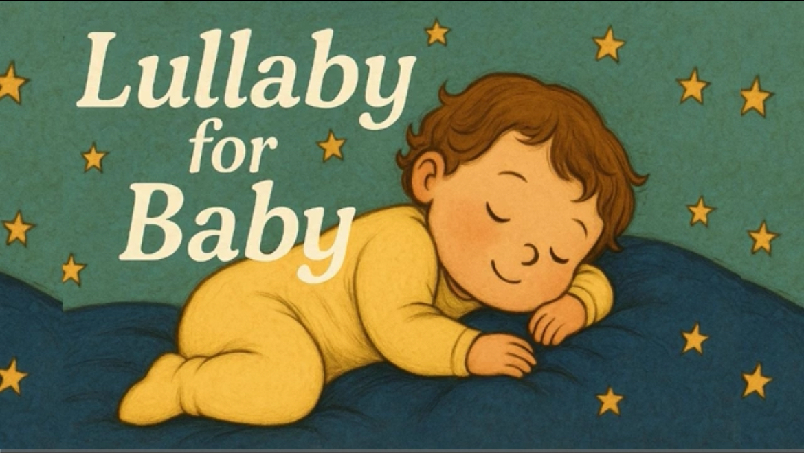 Baby Lullaby