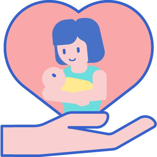 women and child welfare
