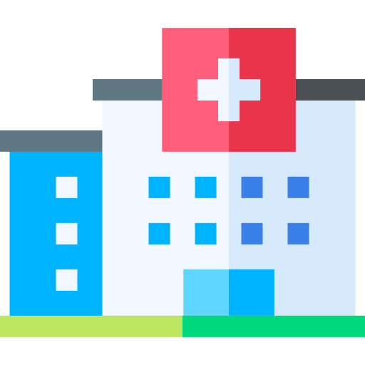 women and children hospital