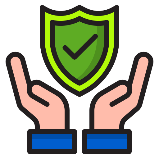 Home Safety Assessments