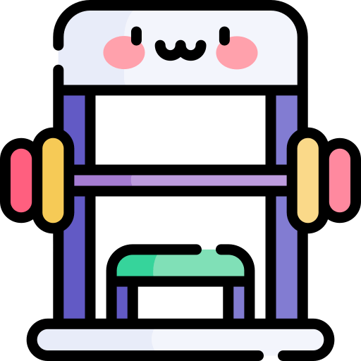 Baby Gymnastics