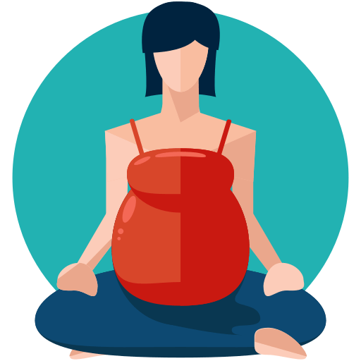 Relaxation and Meditation Sessions
