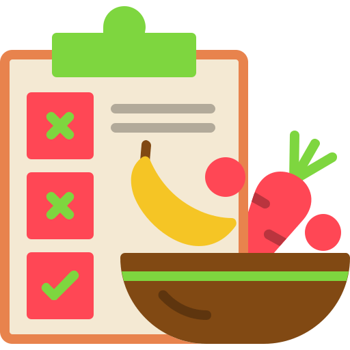 Prenatal Nutrition Counseling
